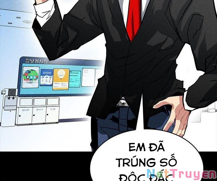 Thợ Săn Gacha Cấp Sss Chapter 2 - Trang 110