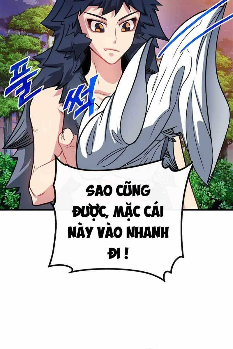 Thợ Săn Gacha Cấp Sss Chapter 62 - Trang 76