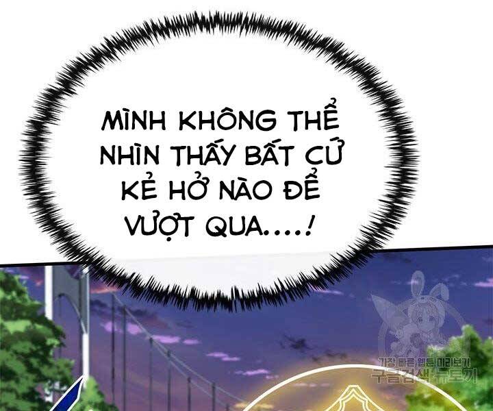 Thợ Săn Gacha Cấp Sss Chapter 45 - Trang 178