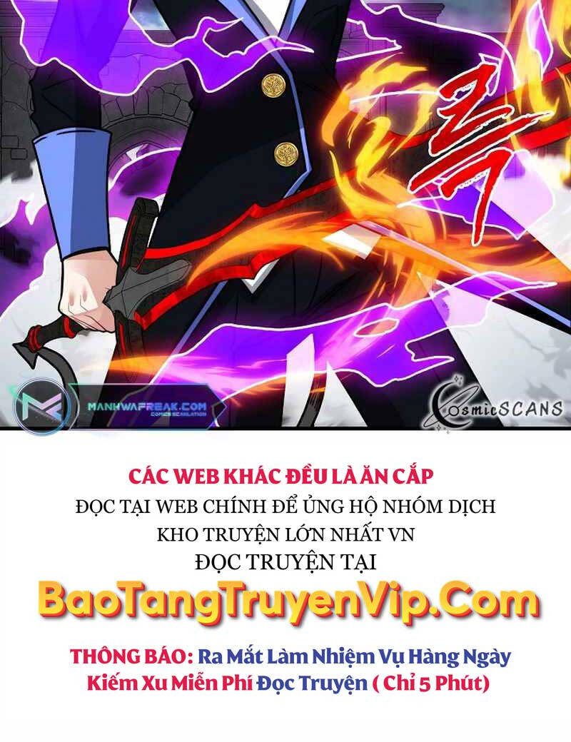 Thợ Săn Gacha Cấp Sss Chapter 74 - Trang 95