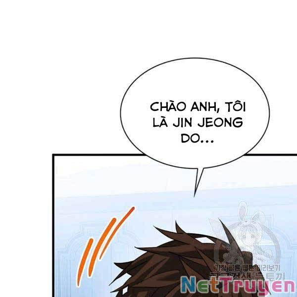 Thợ Săn Gacha Cấp Sss Chapter 33 - Trang 60