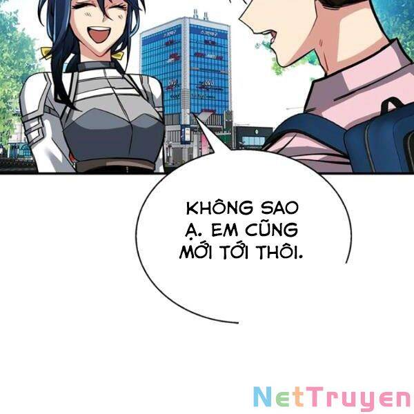 Thợ Săn Gacha Cấp Sss Chapter 30 - Trang 83