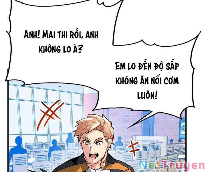 Thợ Săn Gacha Cấp Sss Chapter 12 - Trang 68