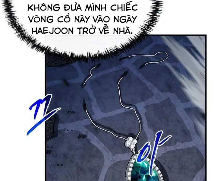 Thợ Săn Gacha Cấp Sss Chapter 47 - Trang 71