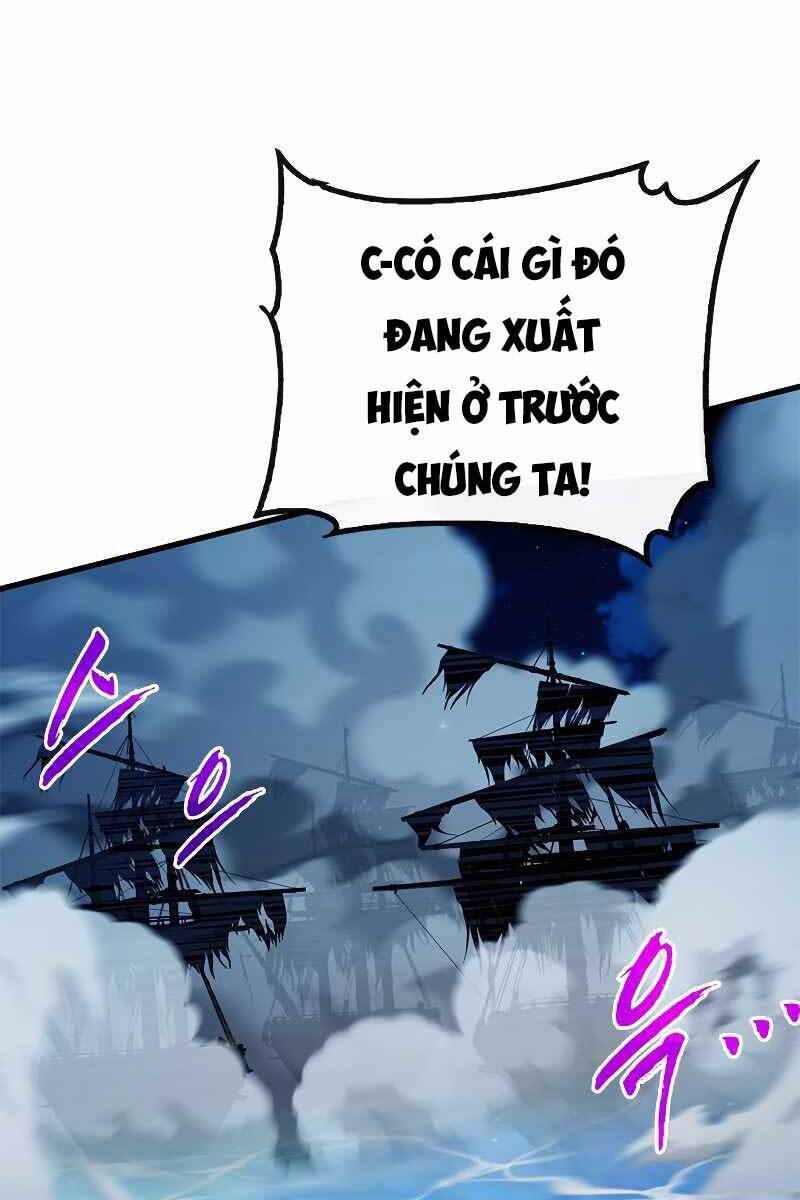 Thợ Săn Gacha Cấp Sss Chapter 55 - Trang 45