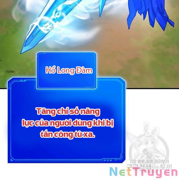 Thợ Săn Gacha Cấp Sss Chapter 37 - Trang 27