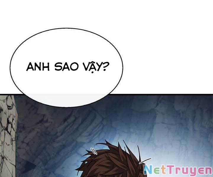 Thợ Săn Gacha Cấp Sss Chapter 42 - Trang 46