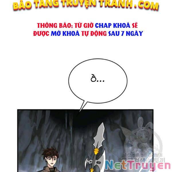 Thợ Săn Gacha Cấp Sss Chapter 30 - Trang 128