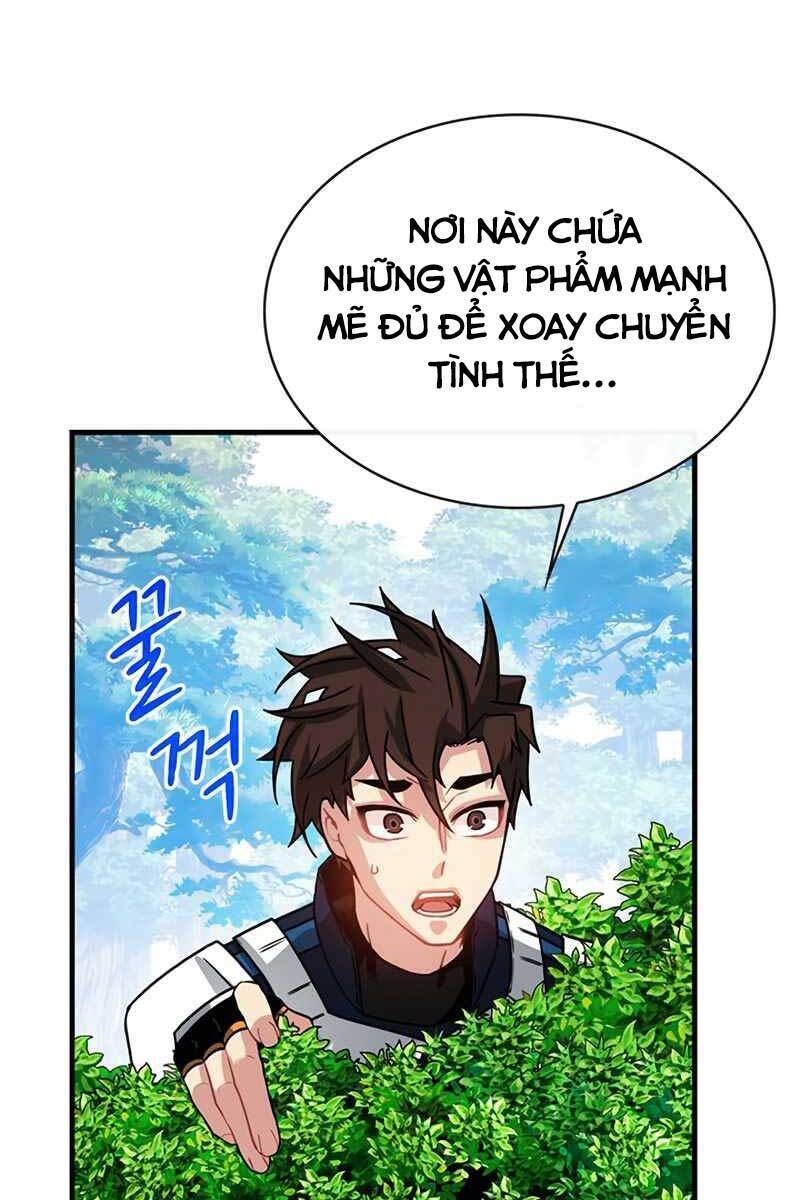 Thợ Săn Gacha Cấp Sss Chapter 62 - Trang 98