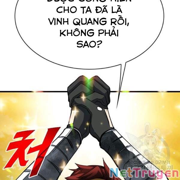 Thợ Săn Gacha Cấp Sss Chapter 36 - Trang 12