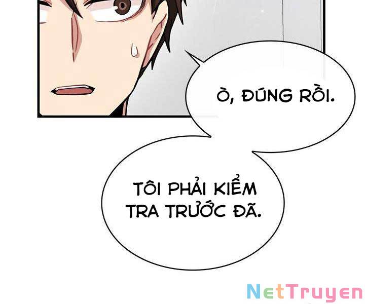 Thợ Săn Gacha Cấp Sss Chapter 43 - Trang 50