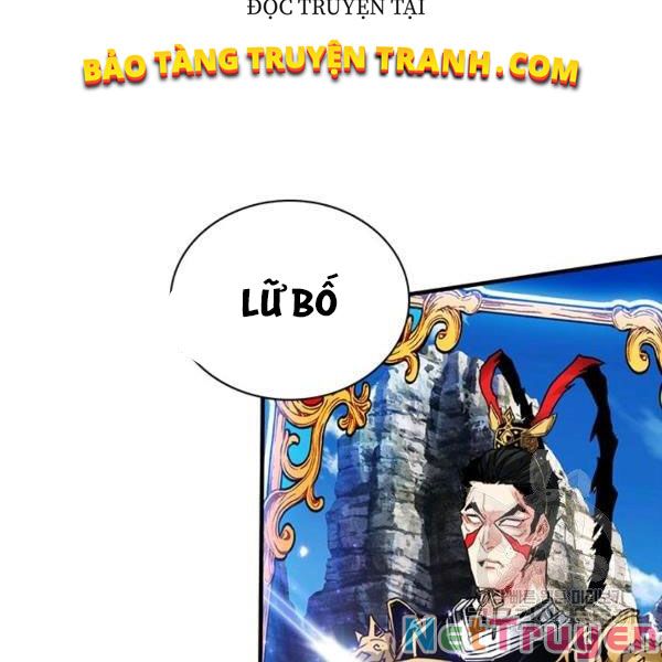 Thợ Săn Gacha Cấp Sss Chapter 22 - Trang 69