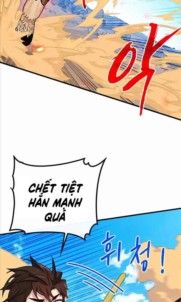 Thợ Săn Gacha Cấp Sss Chapter 69 - Trang 3