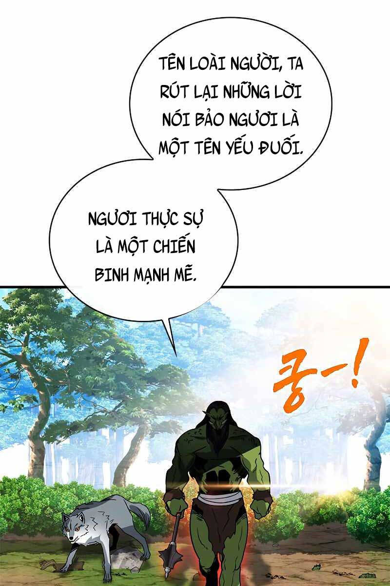 Thợ Săn Gacha Cấp Sss Chapter 64 - Trang 93