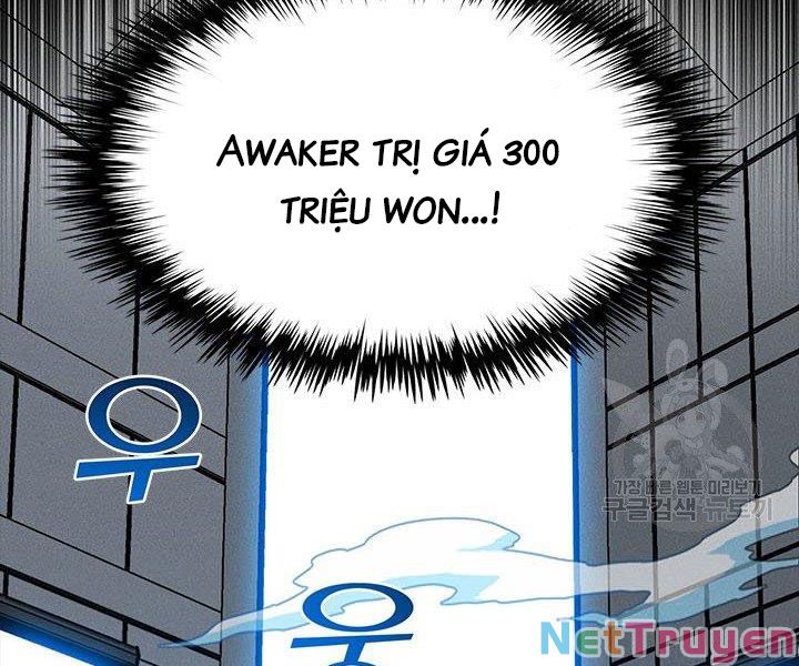 Thợ Săn Gacha Cấp Sss Chapter 2 - Trang 44