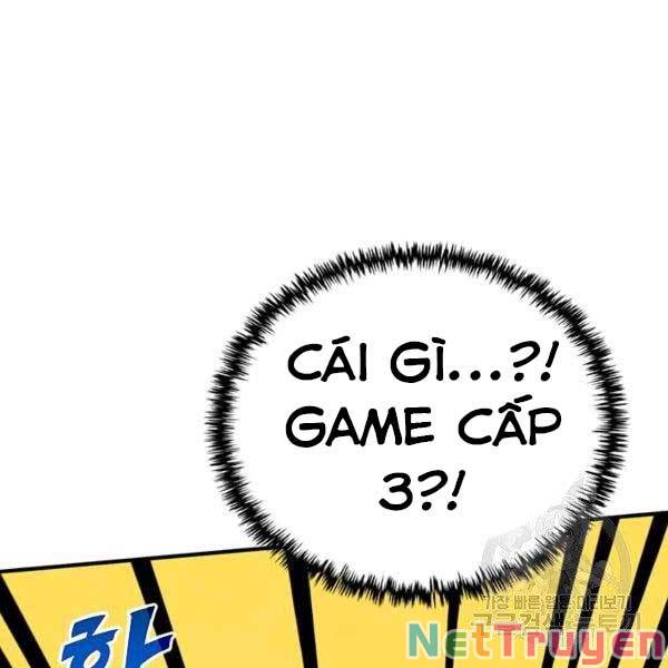 Thợ Săn Gacha Cấp Sss Chapter 33 - Trang 147