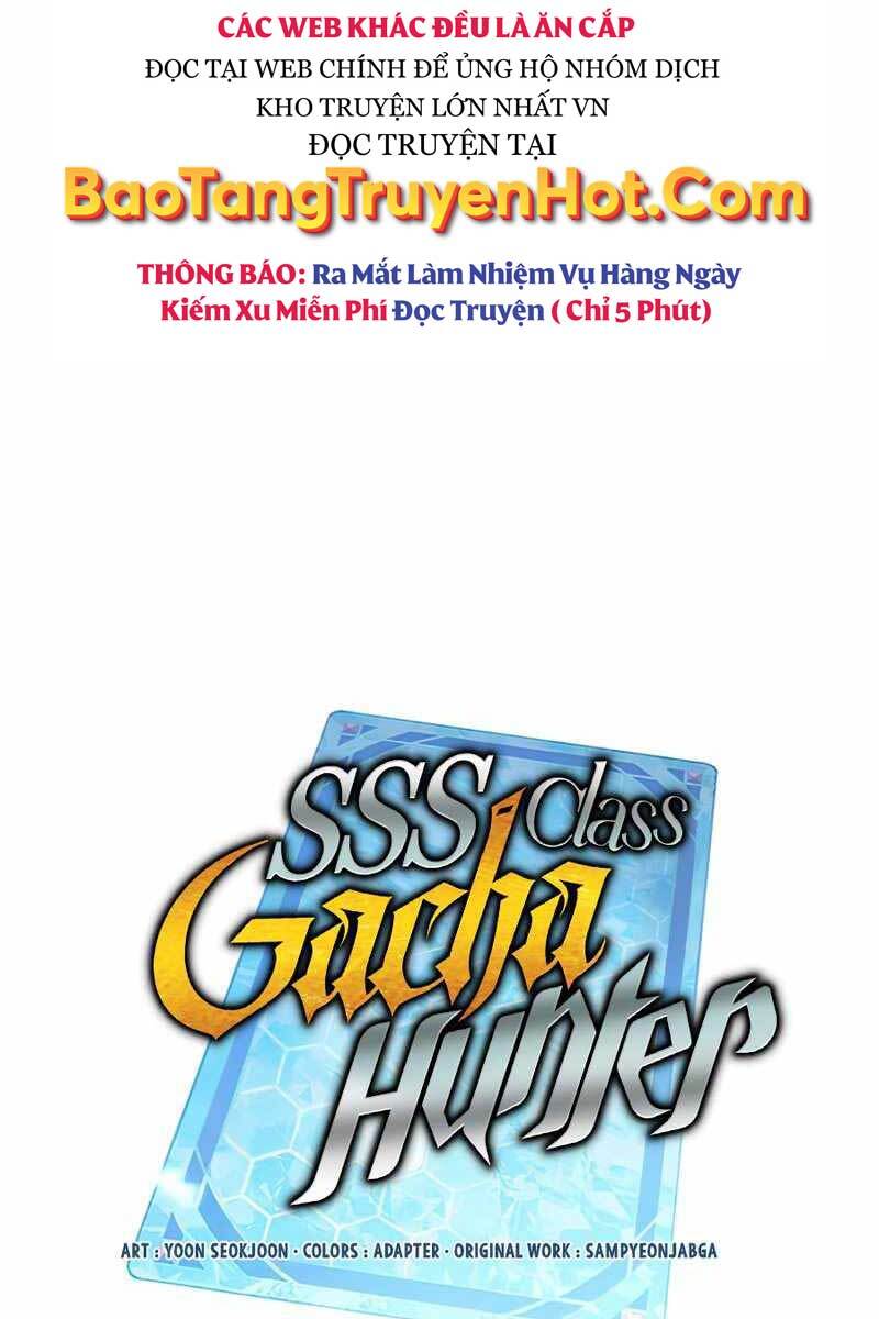 Thợ Săn Gacha Cấp Sss Chapter 51 - Trang 24