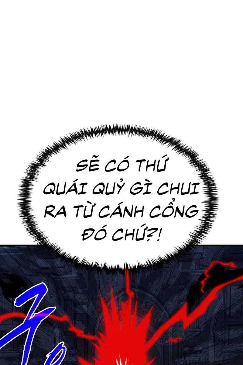 Thợ Săn Gacha Cấp Sss Chapter 73 - Trang 86