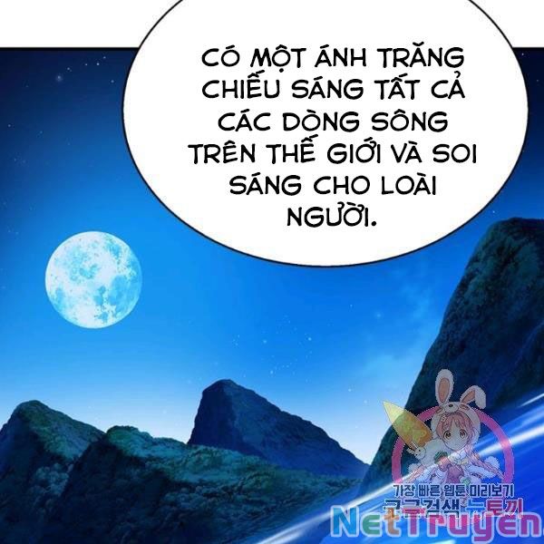 Thợ Săn Gacha Cấp Sss Chapter 31 - Trang 120