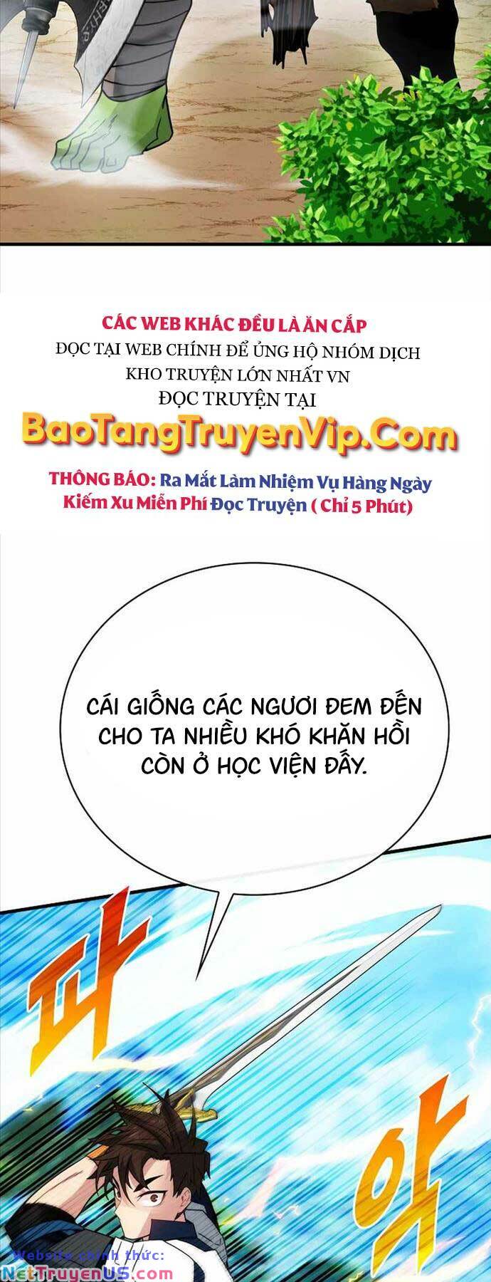 Thợ Săn Gacha Cấp Sss Chapter 77 - Trang 38