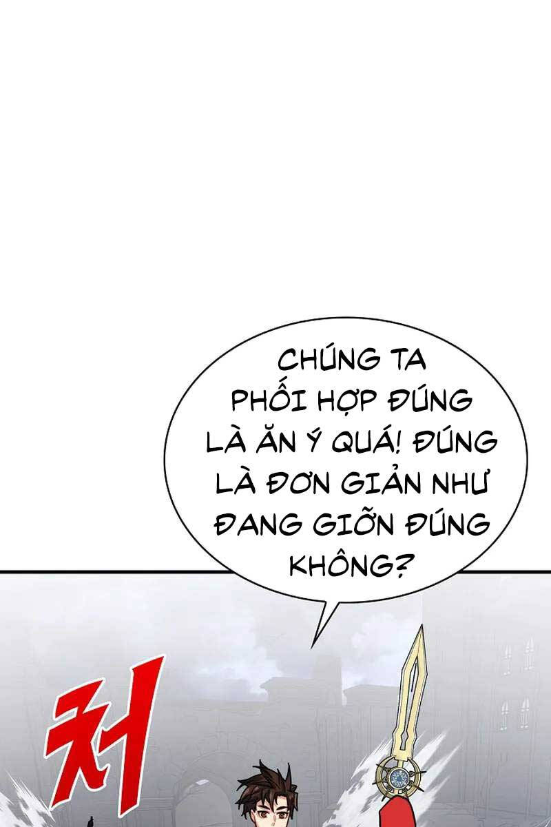 Thợ Săn Gacha Cấp Sss Chapter 73 - Trang 69