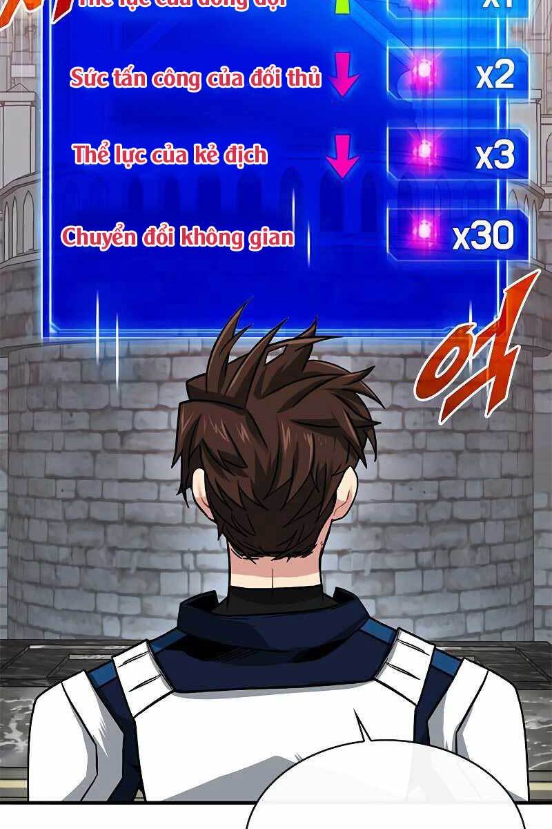 Thợ Săn Gacha Cấp Sss Chapter 51 - Trang 38