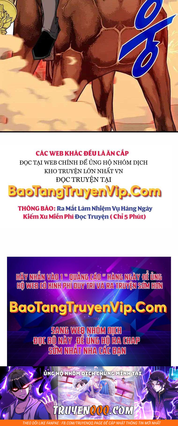 Thợ Săn Gacha Cấp Sss Chapter 68 - Trang 113