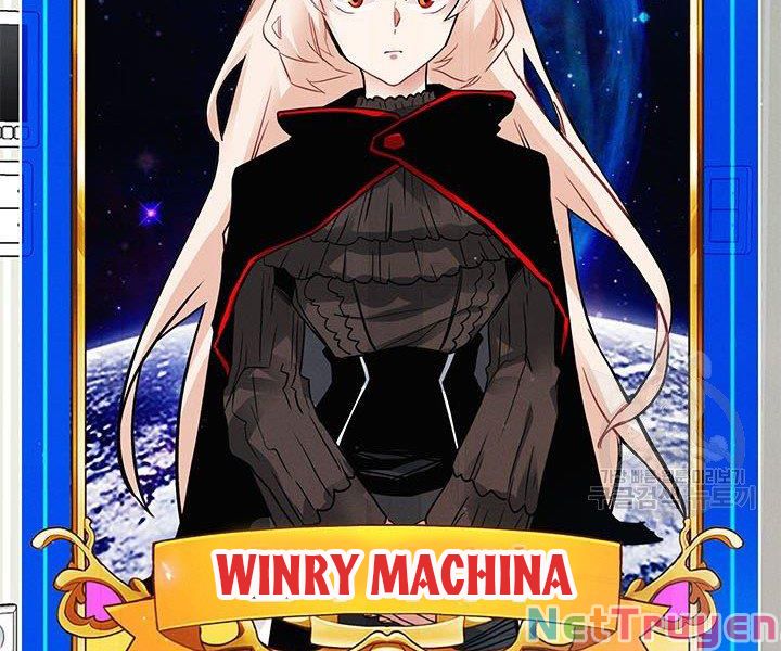 Thợ Săn Gacha Cấp Sss Chapter 9 - Trang 127