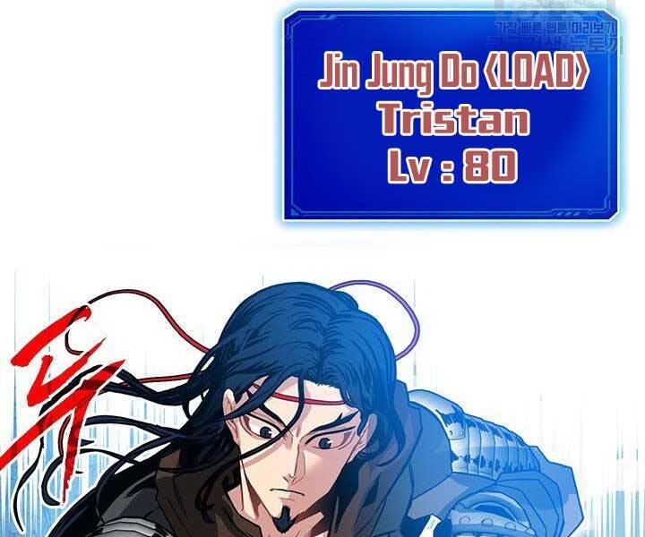 Thợ Săn Gacha Cấp Sss Chapter 44 - Trang 156