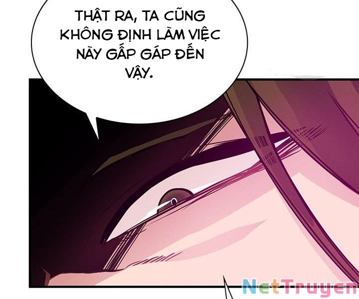 Thợ Săn Gacha Cấp Sss Chapter 7 - Trang 40