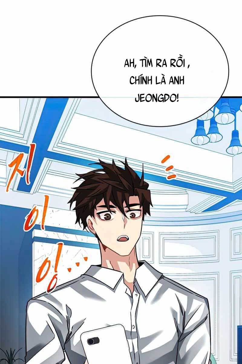 Thợ Săn Gacha Cấp Sss Chapter 49 - Trang 91