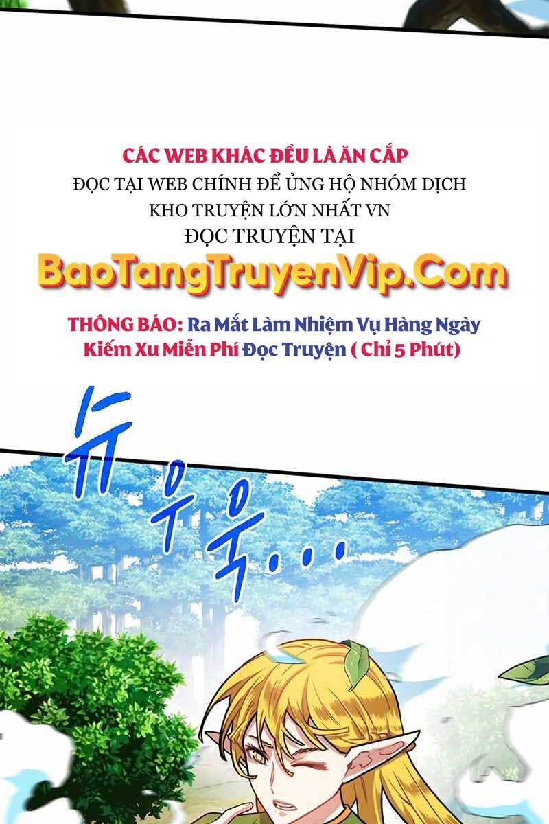 Thợ Săn Gacha Cấp Sss Chapter 62 - Trang 31