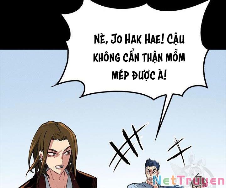 Thợ Săn Gacha Cấp Sss Chapter 2 - Trang 20