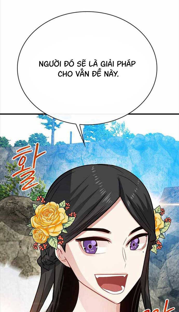 Thợ Săn Gacha Cấp Sss Chapter 80 - Trang 101