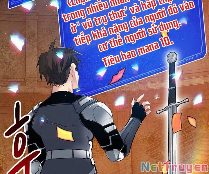 Thợ Săn Gacha Cấp Sss Chapter 7 - Trang 186