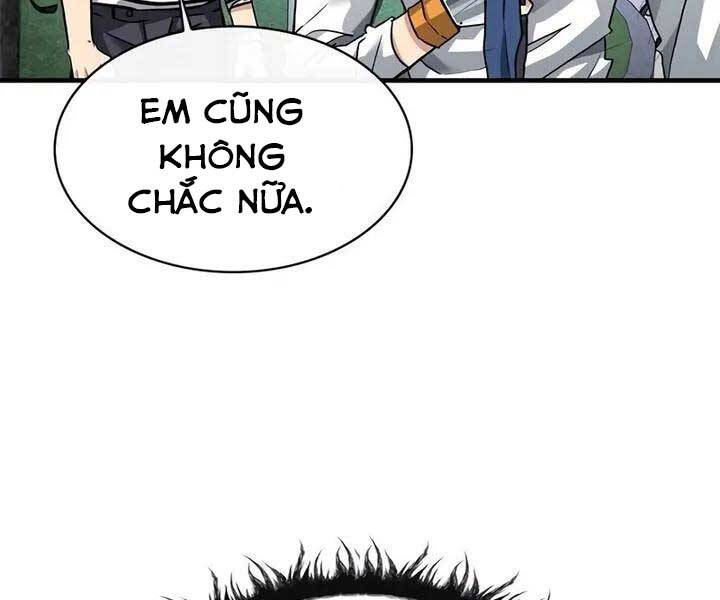 Thợ Săn Gacha Cấp Sss Chapter 46 - Trang 23