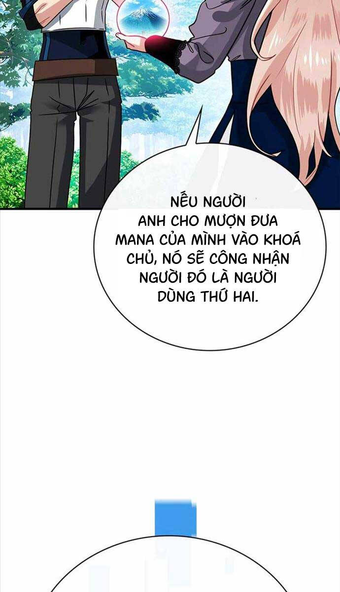 Thợ Săn Gacha Cấp Sss Chapter 80 - Trang 53