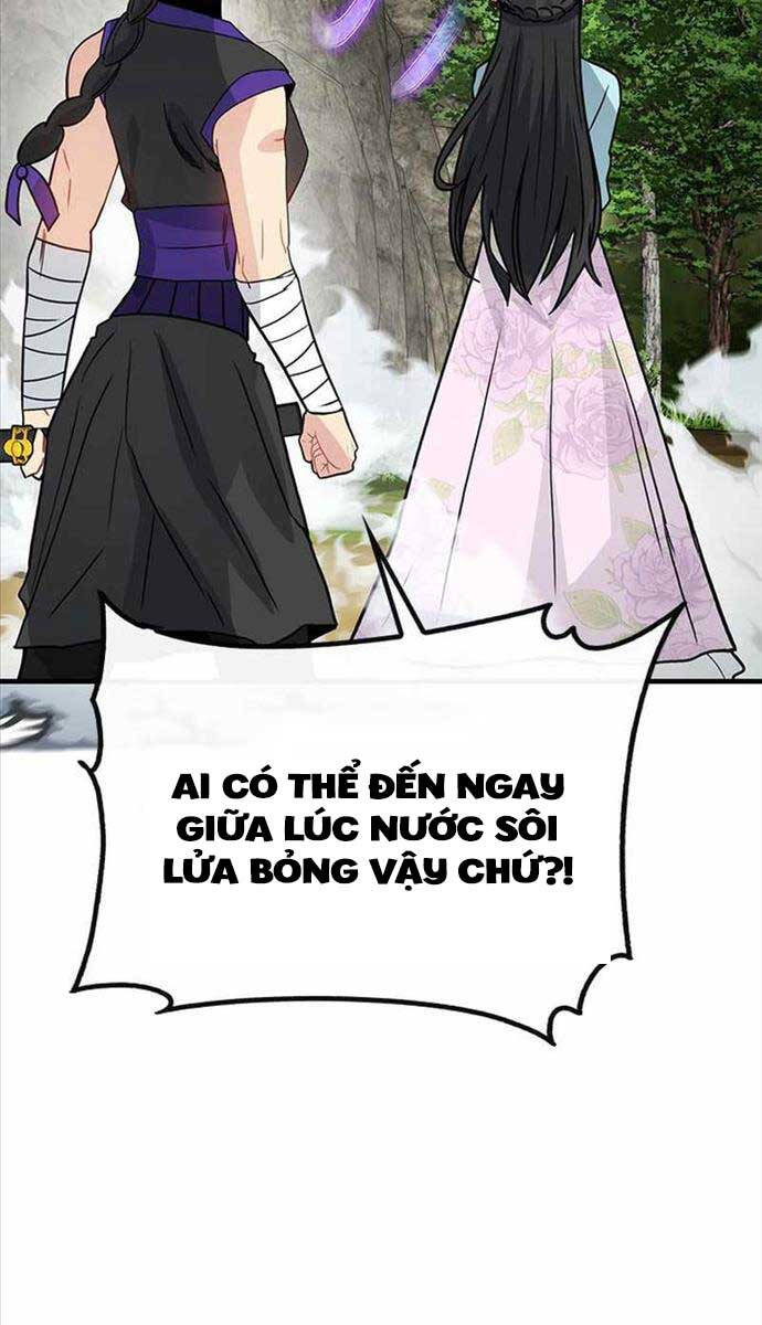 Thợ Săn Gacha Cấp Sss Chapter 80 - Trang 100