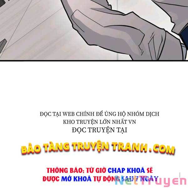 Thợ Săn Gacha Cấp Sss Chapter 33 - Trang 86