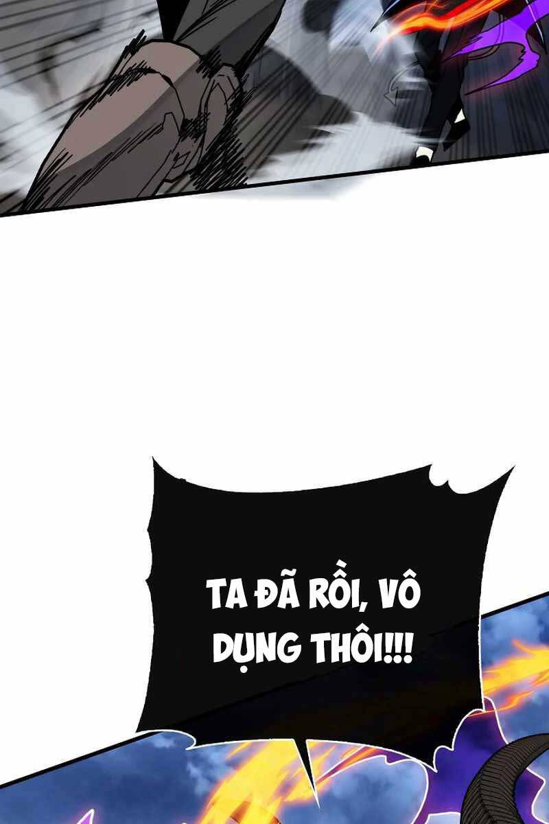 Thợ Săn Gacha Cấp Sss Chapter 74 - Trang 106