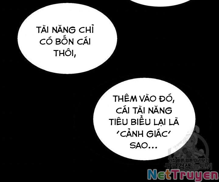 Thợ Săn Gacha Cấp Sss Chapter 2 - Trang 74