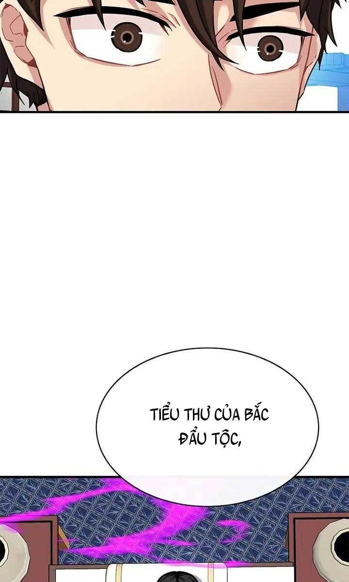 Thợ Săn Gacha Cấp Sss Chapter 48 - Trang 62