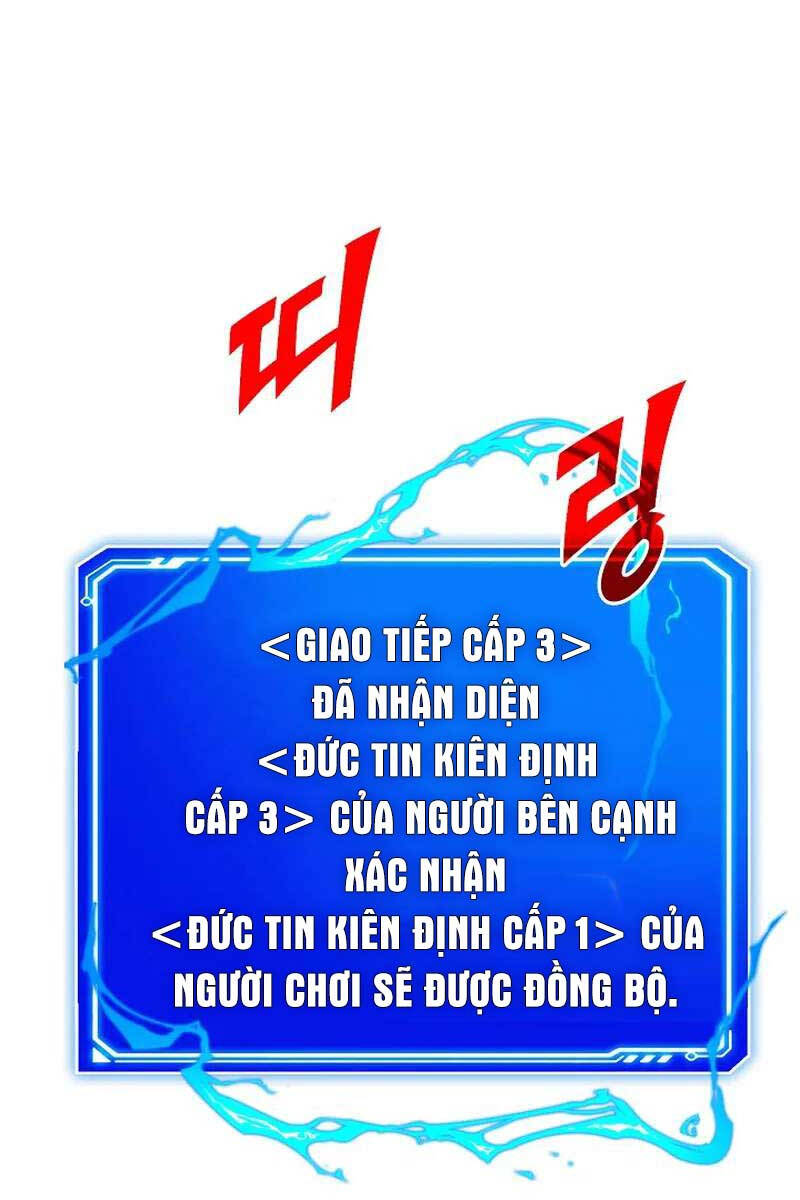 Thợ Săn Gacha Cấp Sss Chapter 73 - Trang 97