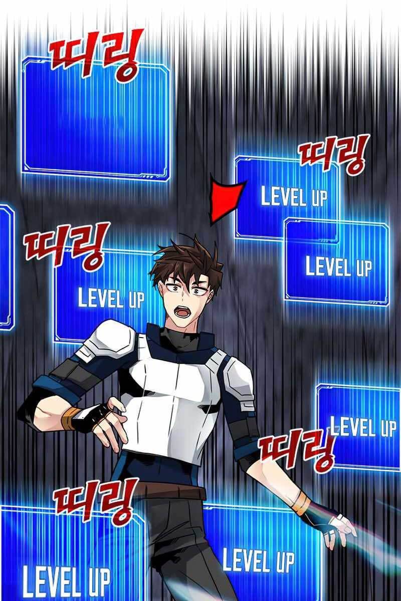 Thợ Săn Gacha Cấp Sss Chapter 54 - Trang 84