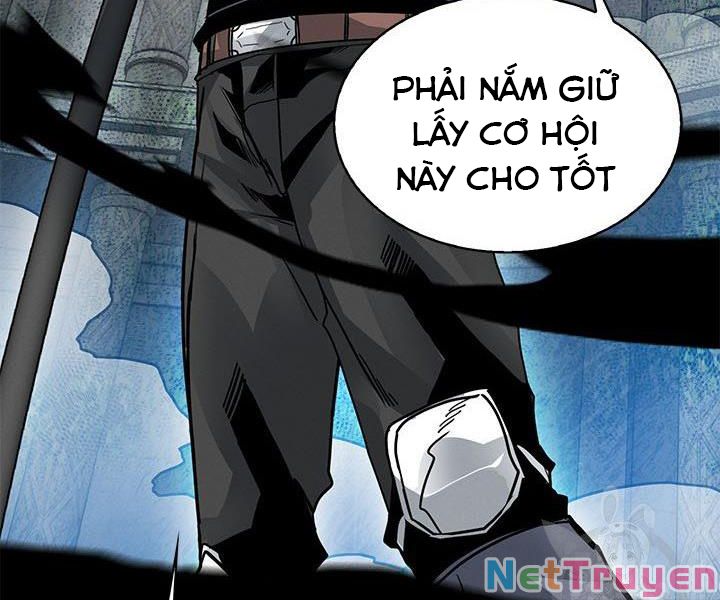 Thợ Săn Gacha Cấp Sss Chapter 8 - Trang 40