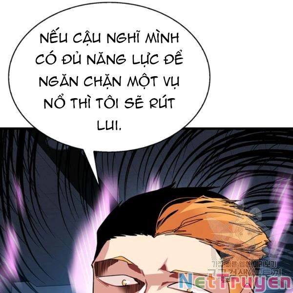 Thợ Săn Gacha Cấp Sss Chapter 27 - Trang 36