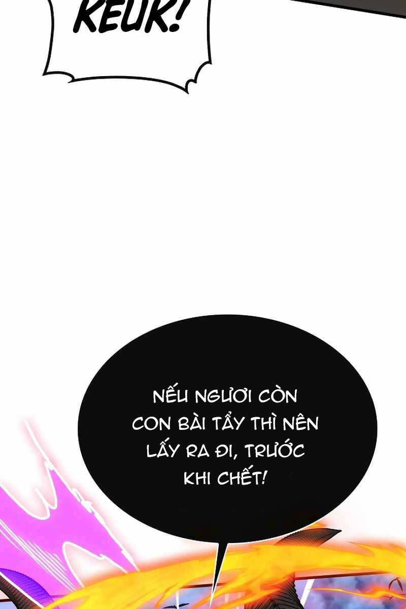 Thợ Săn Gacha Cấp Sss Chapter 74 - Trang 102