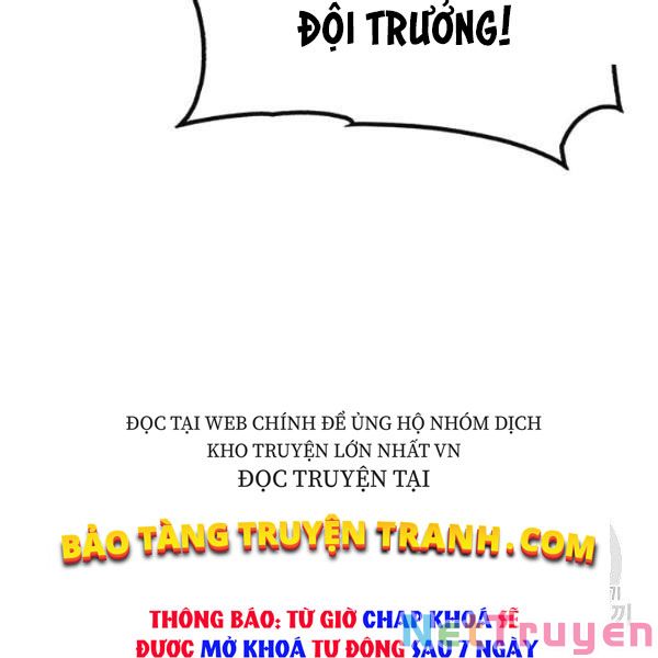 Thợ Săn Gacha Cấp Sss Chapter 36 - Trang 31