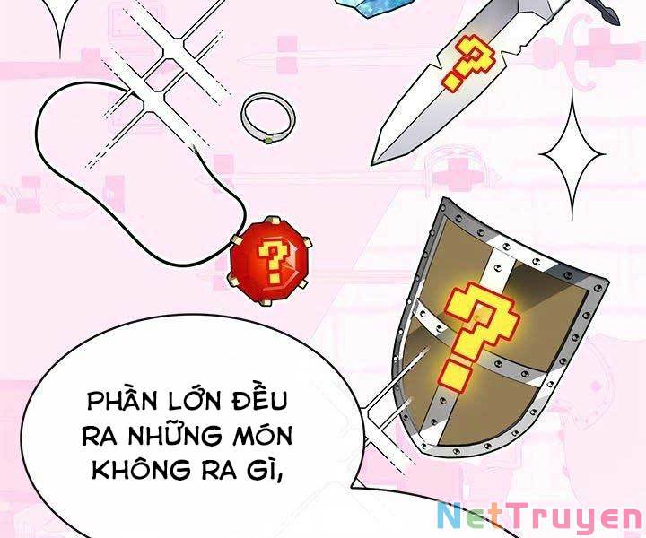 Thợ Săn Gacha Cấp Sss Chapter 42 - Trang 88