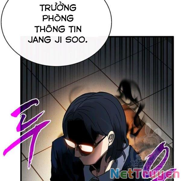 Thợ Săn Gacha Cấp Sss Chapter 38 - Trang 159